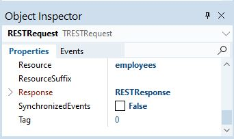 restrequest