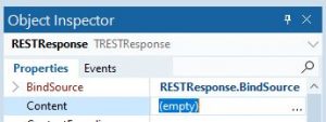 restresponseempty