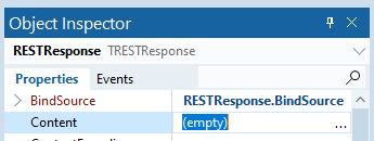 restresponseempty-2