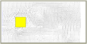 results-7645258-2