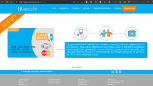 screenshot-2021-06-06-104046-8239507