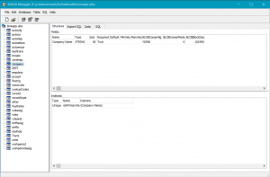 screenshot-2021-06-06-162603