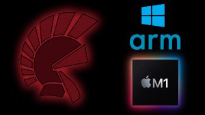 tcoffeeandcode-arm-desktop-background