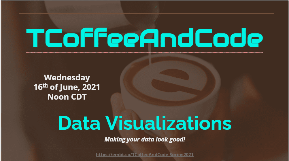 TCoffeeAndCode