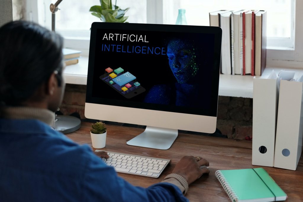 the-future-of-ai-is-rest-apis