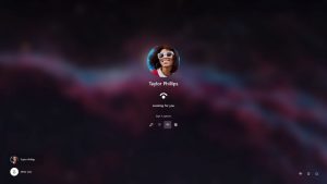 windows-11-hello-login-screen-1000x562
