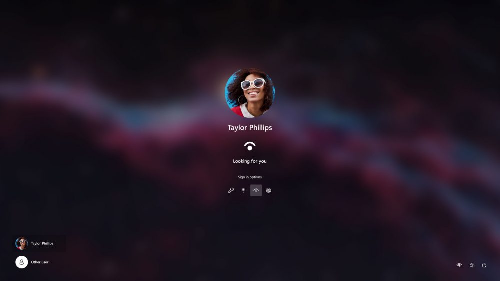 Windows 11: a beautiful meteor coming to kill the dinosaurs