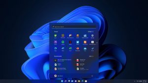windows-11-start-dark-1000x562