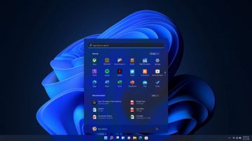 windows-11-start-dark-1000x562