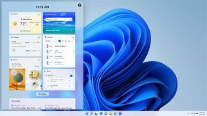 windows-11-widgets-screen-1000x563