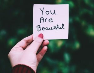 youarebeautiful