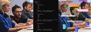 community-join5