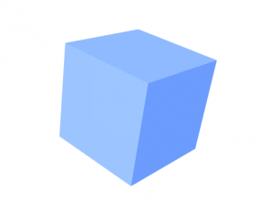 cube-8875832-2