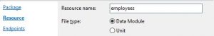 employees_resourcename-2