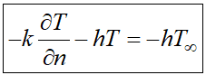 kht 6456576