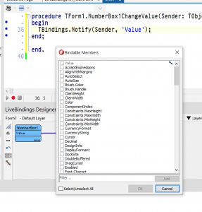 livebinginds_03-8379288