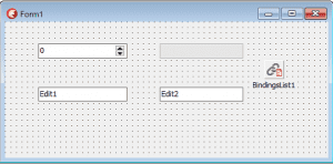 managing-delphi-expressions-via-a-bindings-list-component-ja-1-3585244-2
