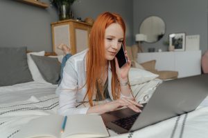 LearnCplusPlus.org header