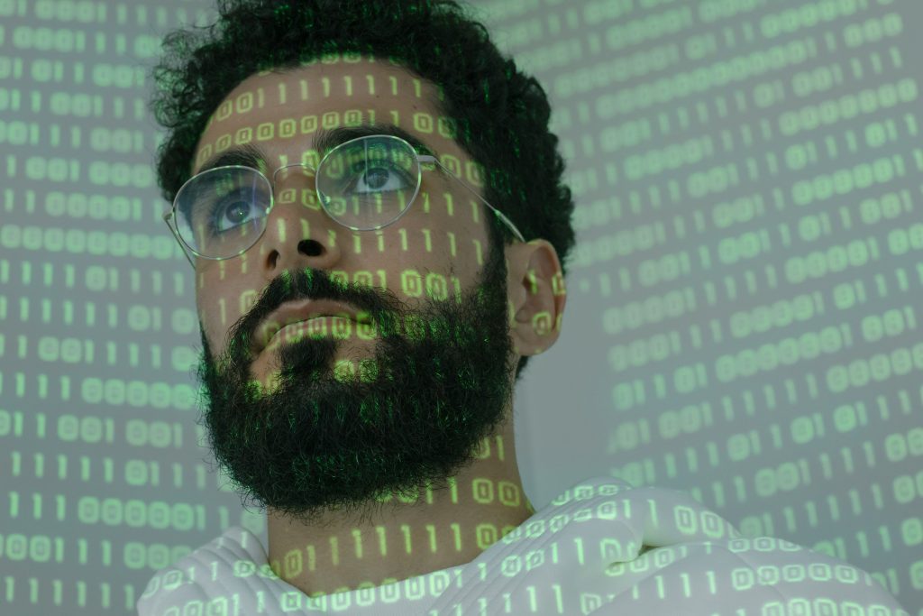 The future of startups demands massive productivity hero image