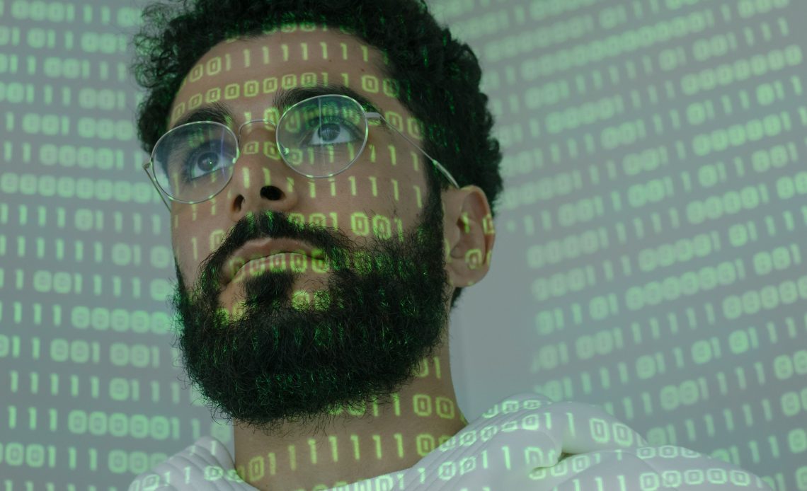 The future of startups demands massive productivity hero image