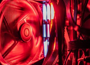 pexels-dave-morgan-2643596