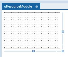 uresourcemodule 3