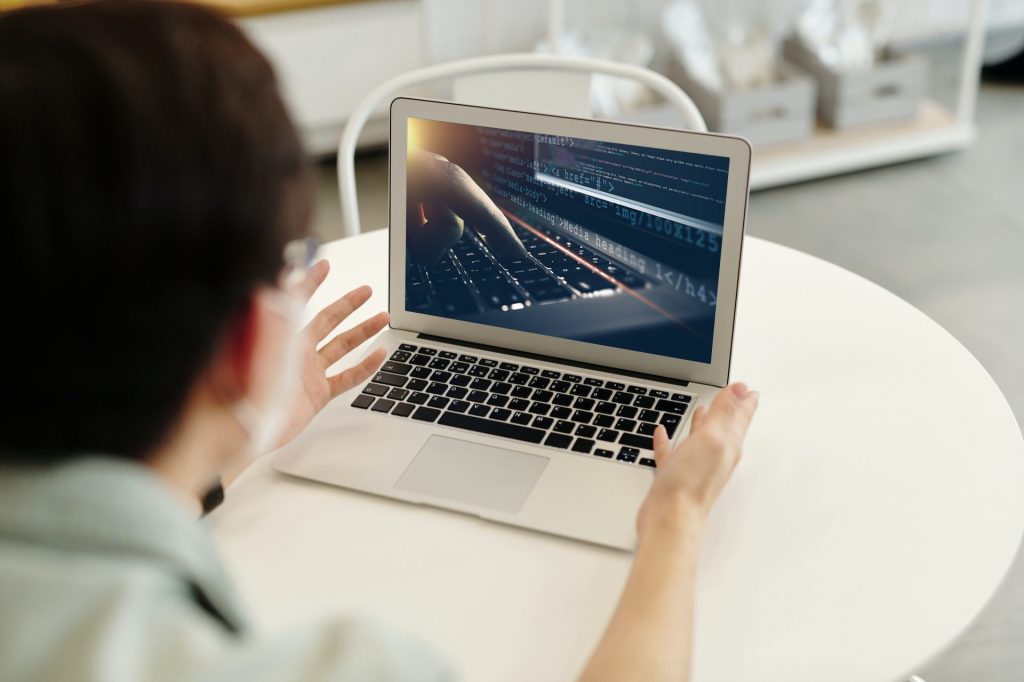10 tips every software developer should know