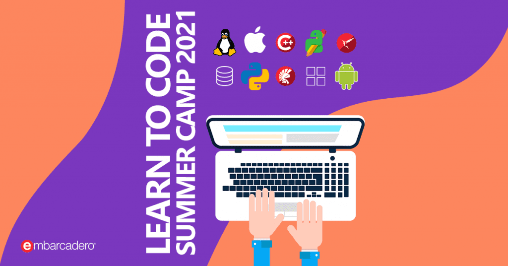 17 banner  learn to code summer camp 1200x628 editable