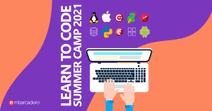17_banner-_learn-to-code-summer-camp_1200x628_editable