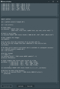 1_demo_sqlite