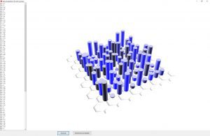 3d_bars-2893868-2
