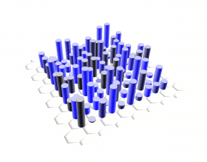 3d_bars0
