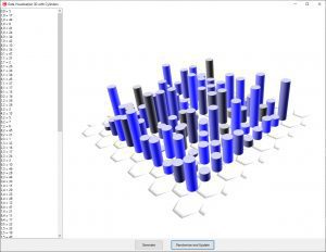 3d_bars2-4202939-2