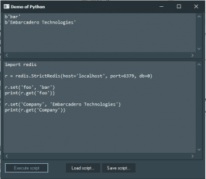 5_demo_redis