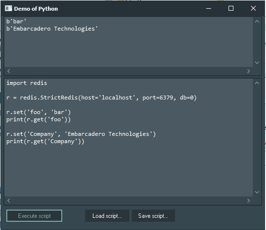 5_demo_redis