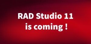 banner-blog-rad-11-is-coming