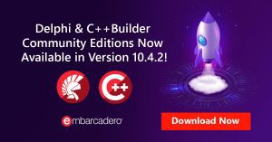 banner-delphi-cbuilder-ce-1200-628