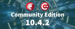 Delphi-C++Builder-Community-Edition