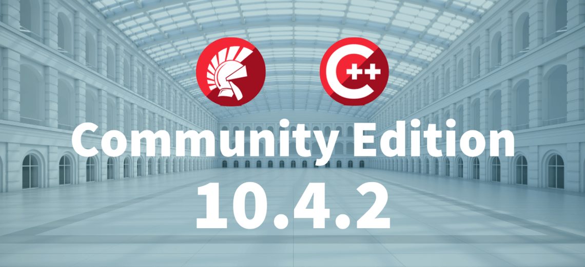 ce-release-3