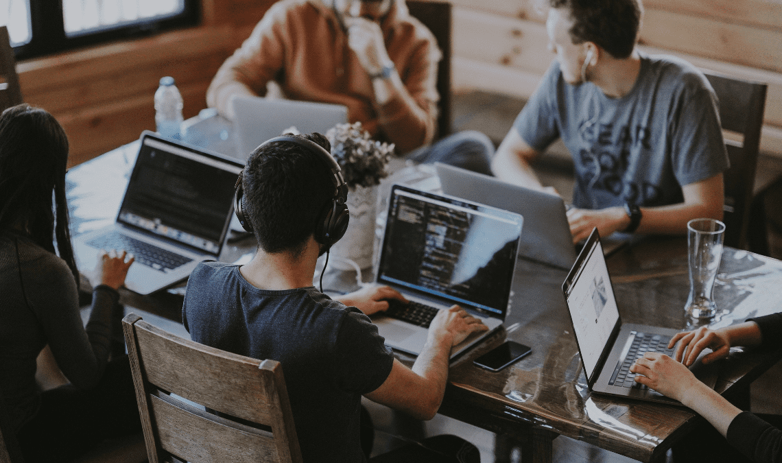 how to create ip intelligence service using delphi ipapi