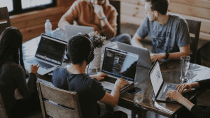 how-to-create-ip-intelligence-service-using-delphi-ipapi
