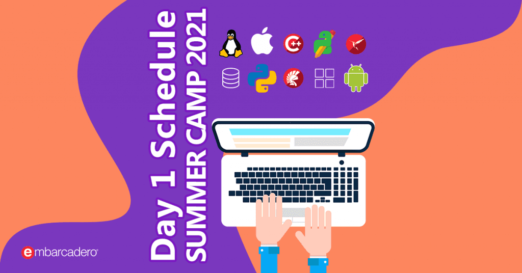 learn to code summer camp 1200x628 day 1