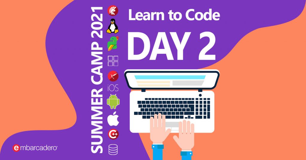 learn to code summer camp 1200x628 day 2
