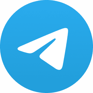 write your own instant messenger app for windows and mobile using Telegram