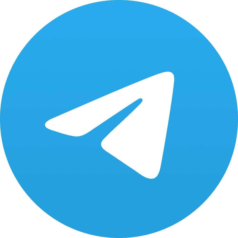 write your own instant messenger app for windows and mobile using Telegram