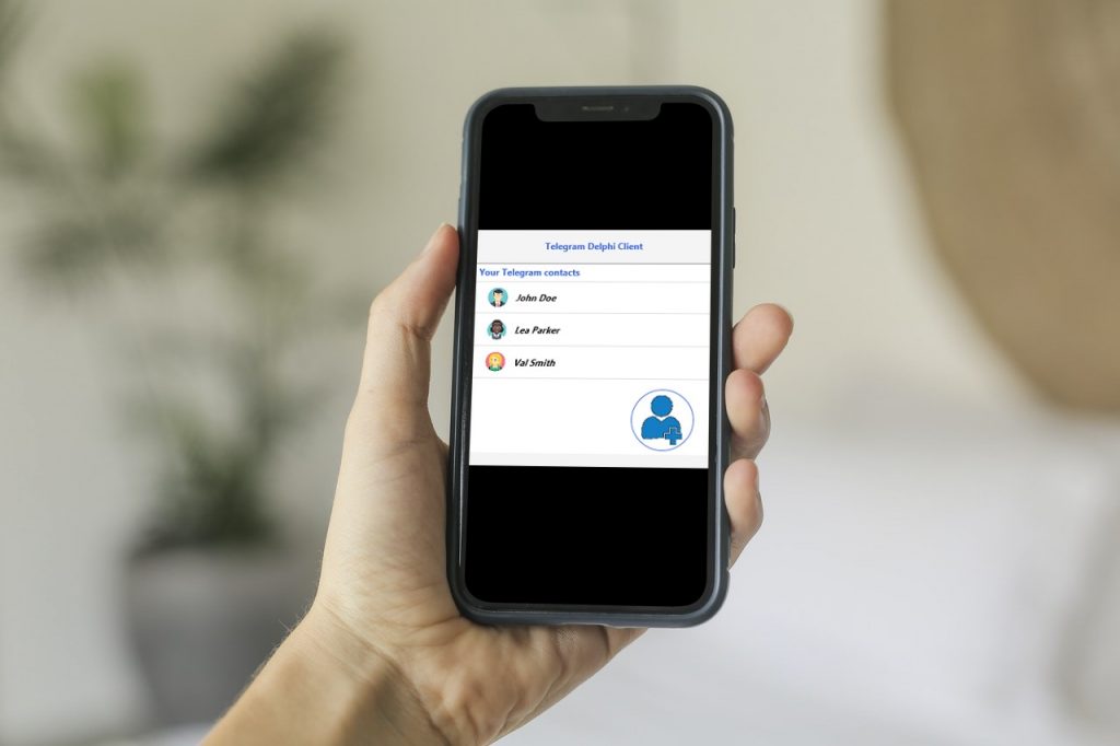 mockup_telegram