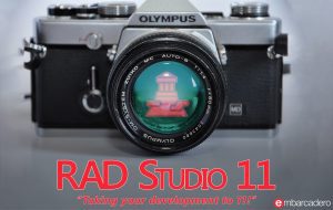 olympus-11-splash-screen-camera-3187906-2