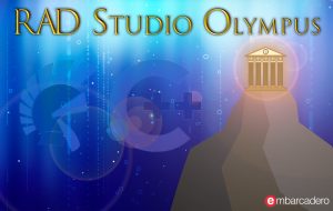 olympus-11-splash-screen-vector-1-3890713