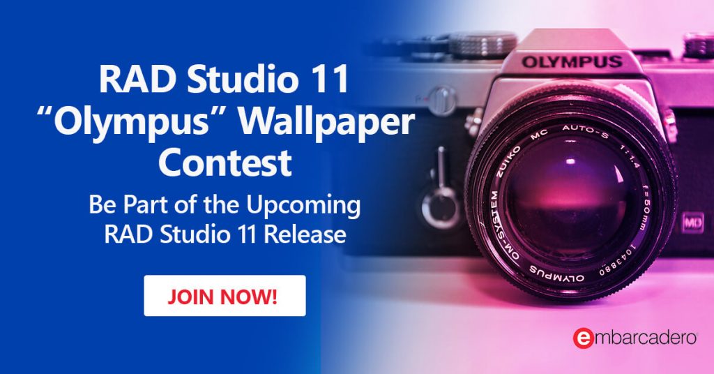 olympus wallpaper contest blog