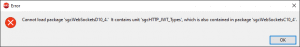 websockets_delphi-onc-3437289-2